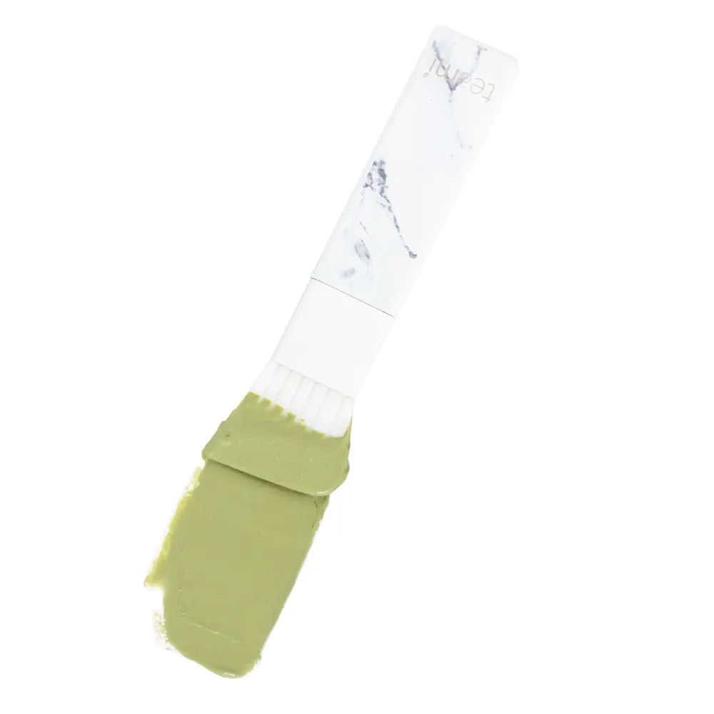 Face Mask Applicator Brush