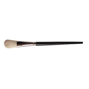 Face Mask Brush / Natural