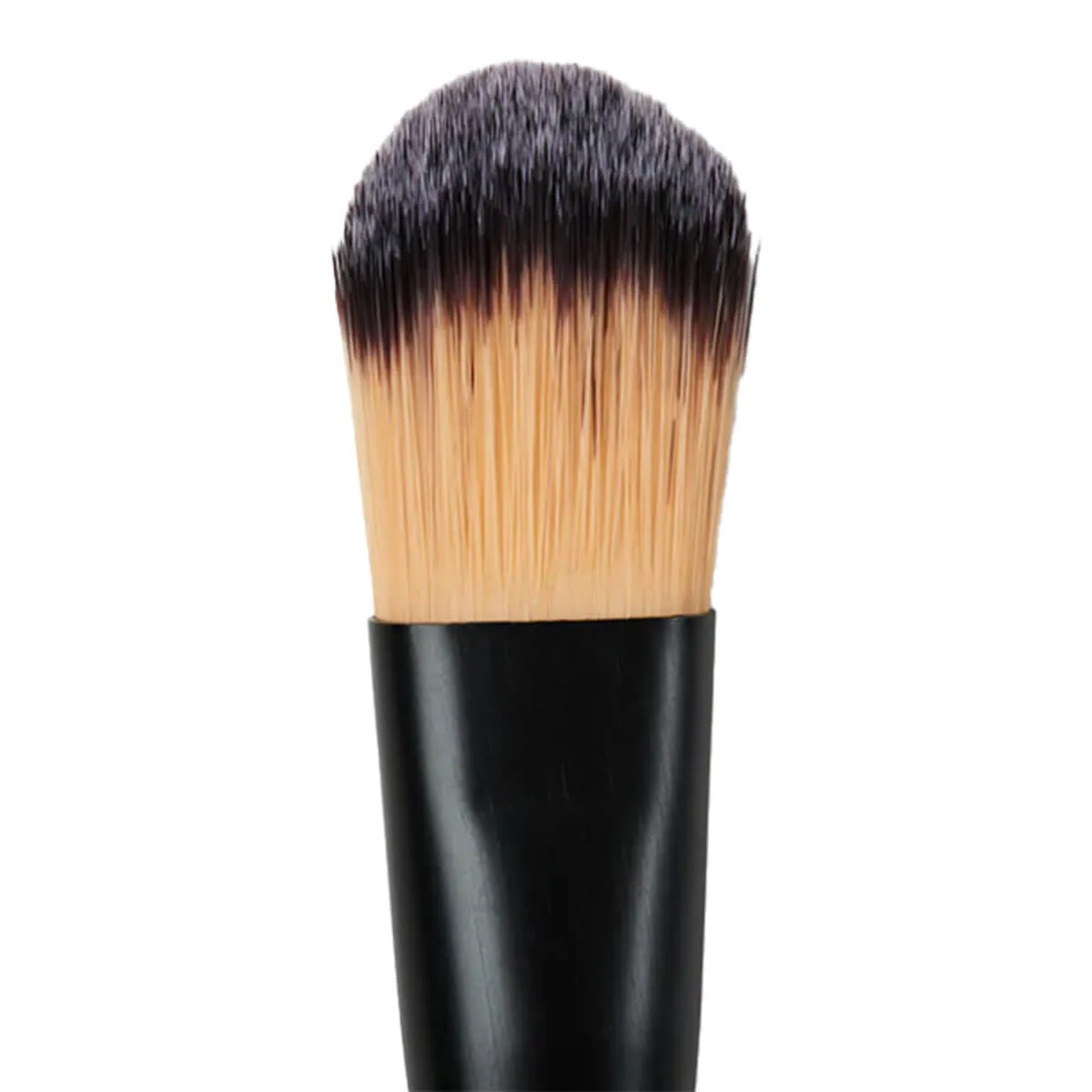 Face Mask Brush