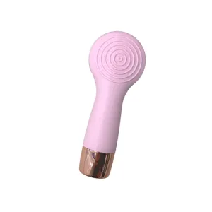 Facial Cleansing Brush