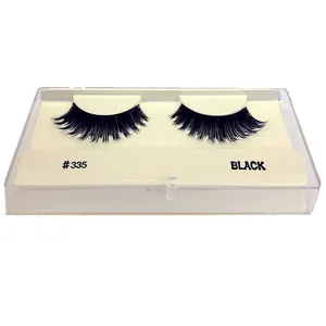 False Eyelashes 335