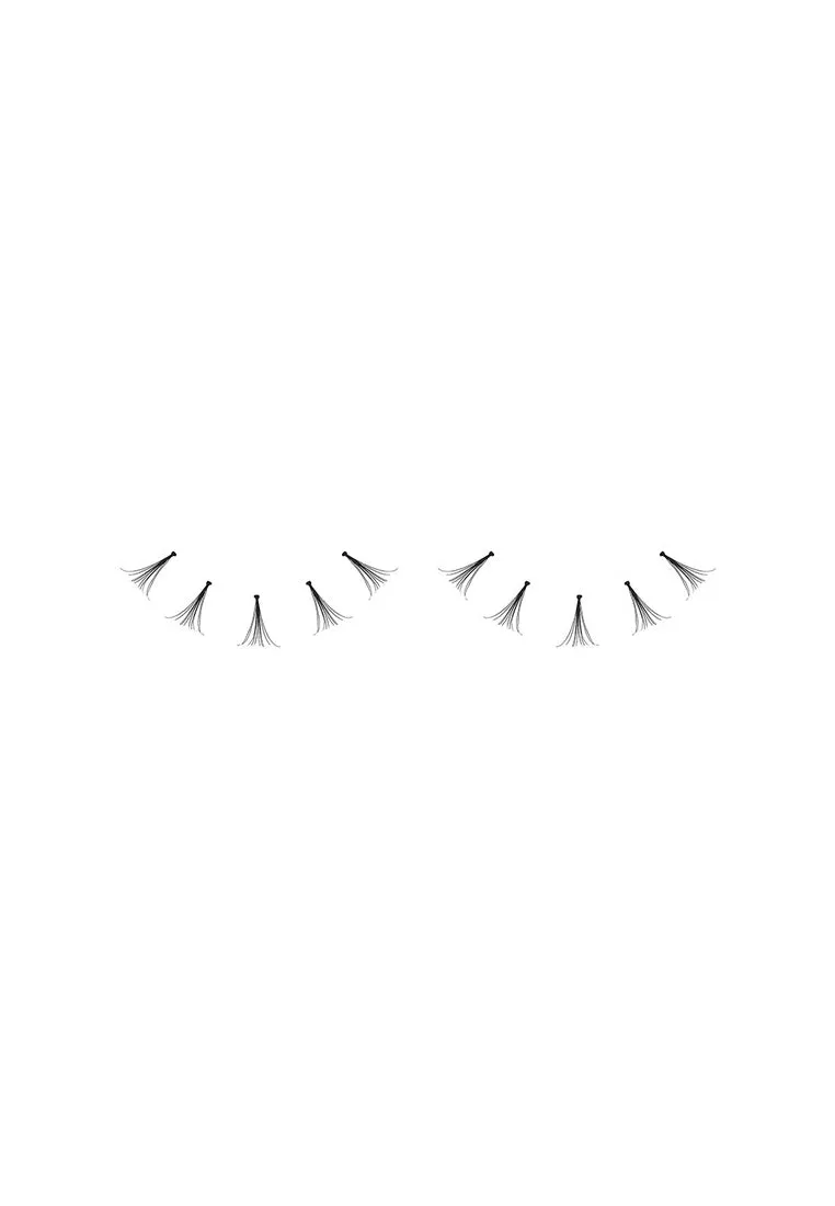 False Eyelashes
