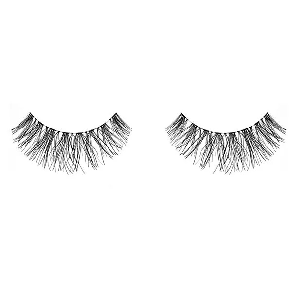 False Eyelashes