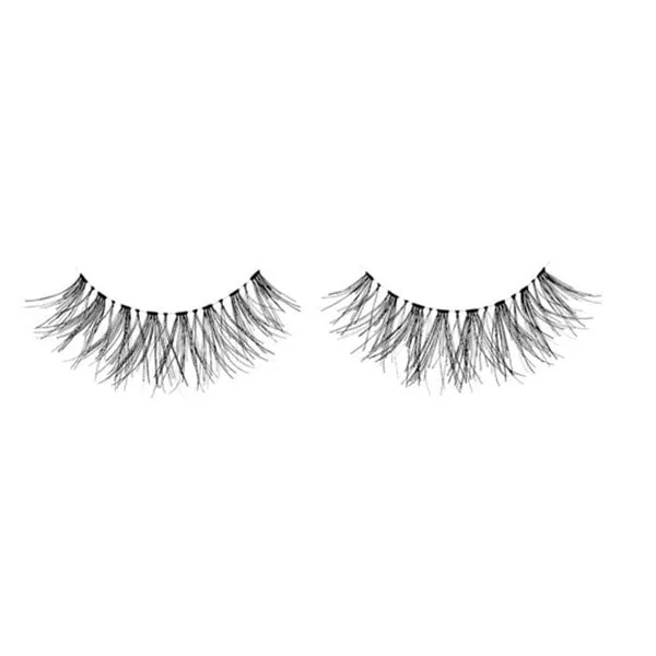 False Eyelashes
