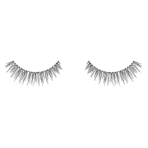 False Eyelashes