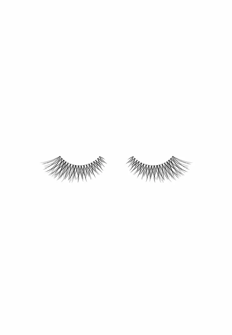 False Eyelashes