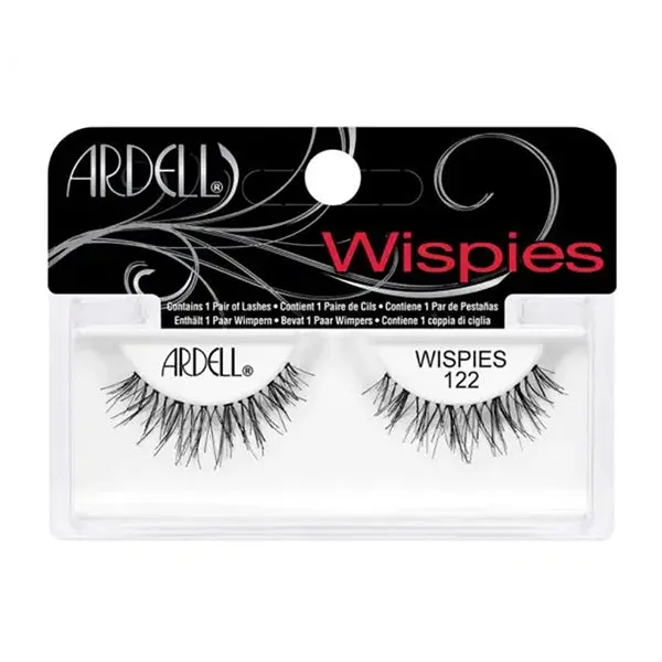 False Eyelashes