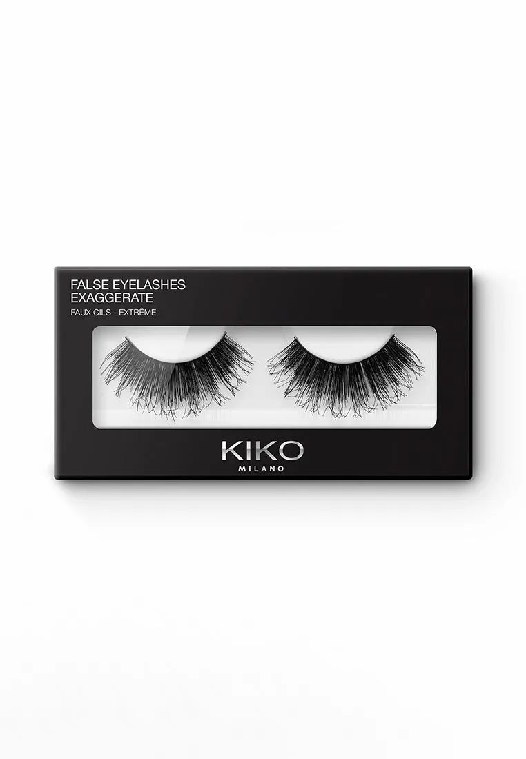 False Eyelashes