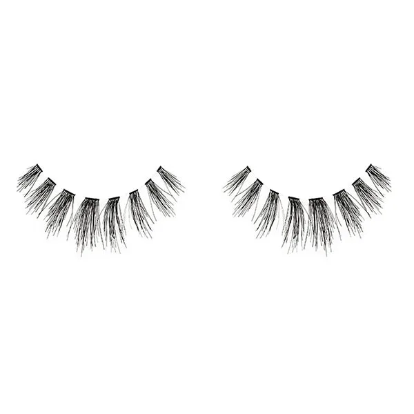 False Eyelashes