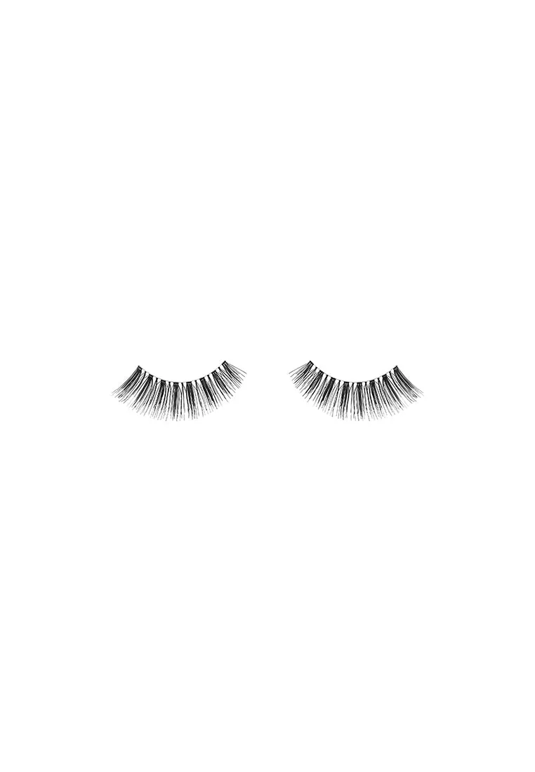 False Eyelashes