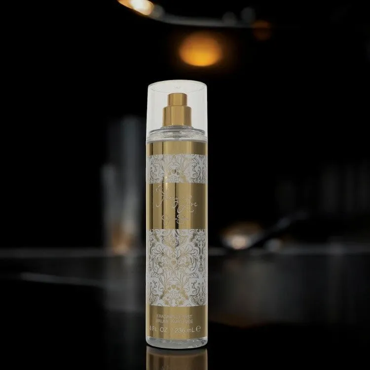 Fancy Love by Jessica Simpson Fragrance Mist