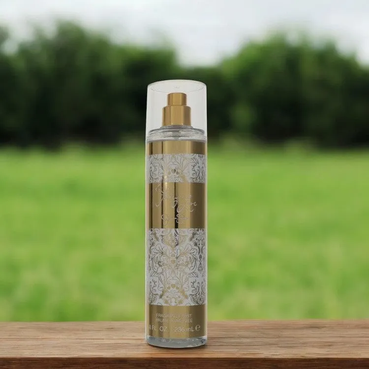 Fancy Love by Jessica Simpson Fragrance Mist