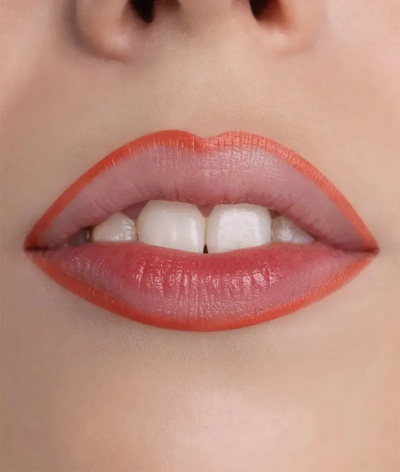 Fax Me! Lip Liner