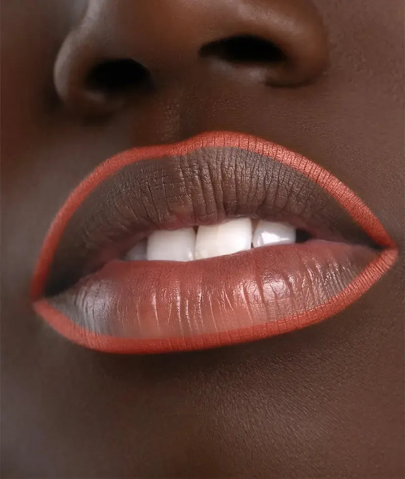 Fax Me! Lip Liner