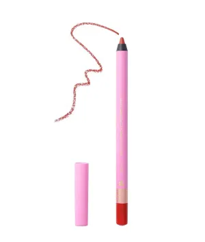 Fax Me! Lip Liner