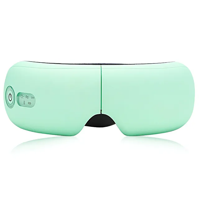 Feelgood™ Smart Airbag Eye Massager