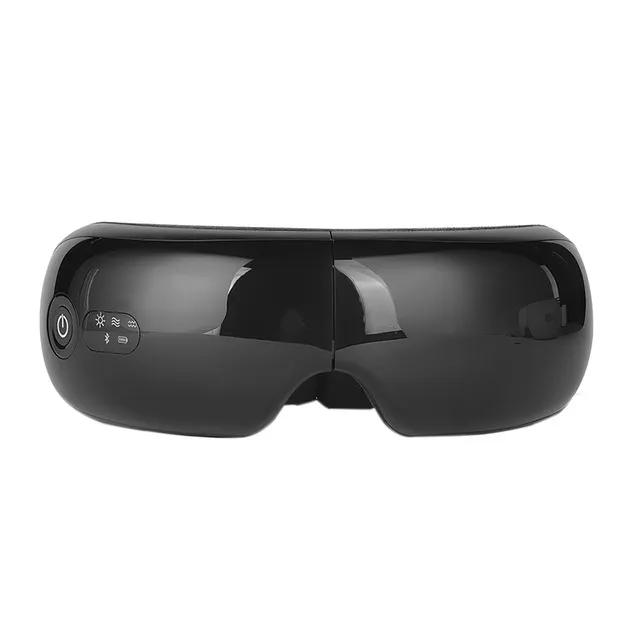 Feelgood™ Smart Airbag Eye Massager