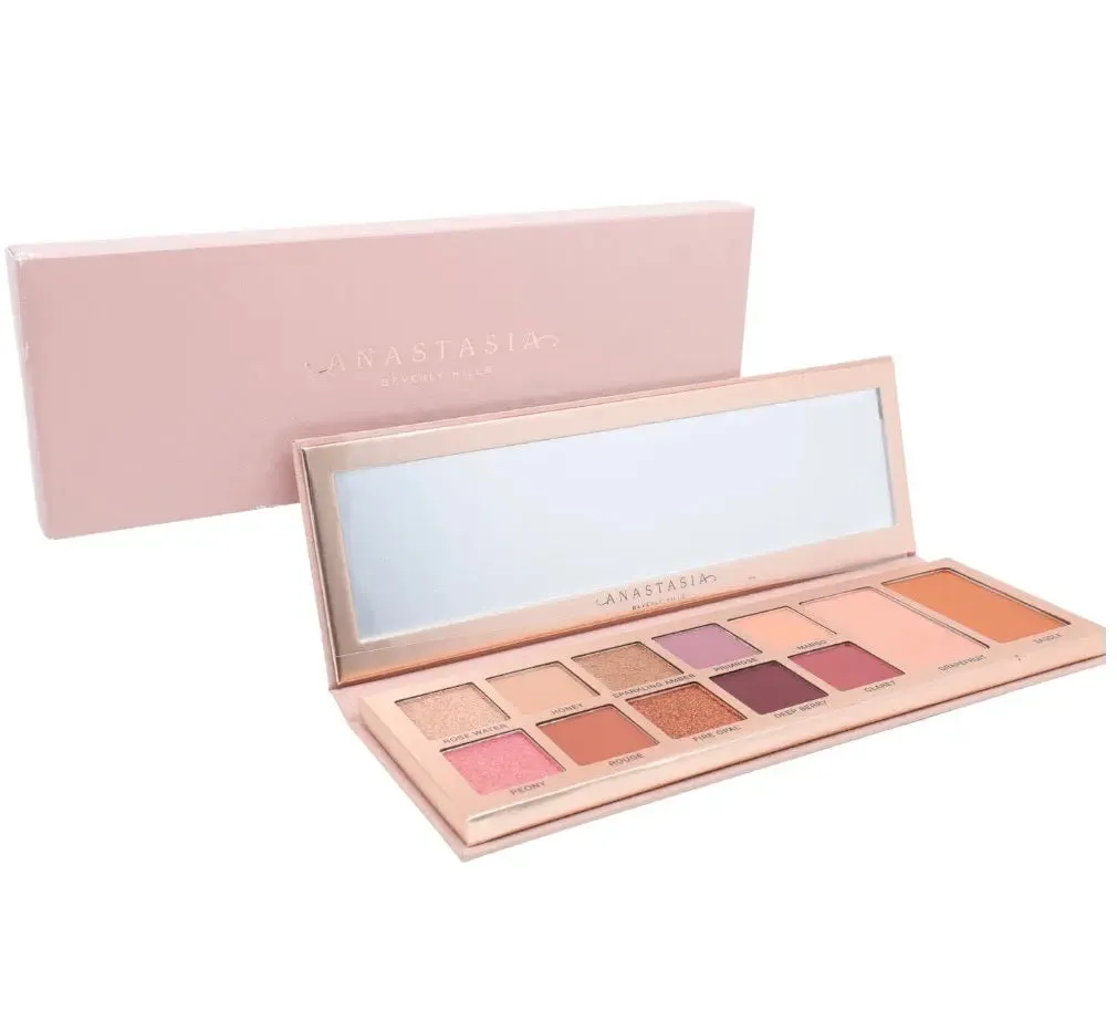 Fight For A Cure Gift Box