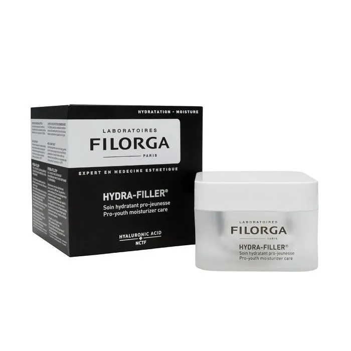 FILORGA - SLEEP & LIFT