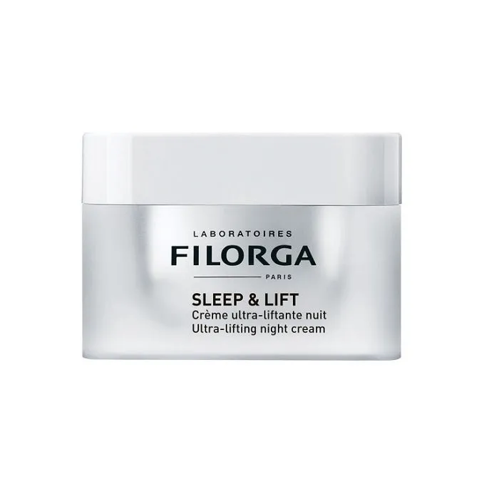 FILORGA - SLEEP & LIFT
