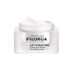 FILORGA - SLEEP & LIFT