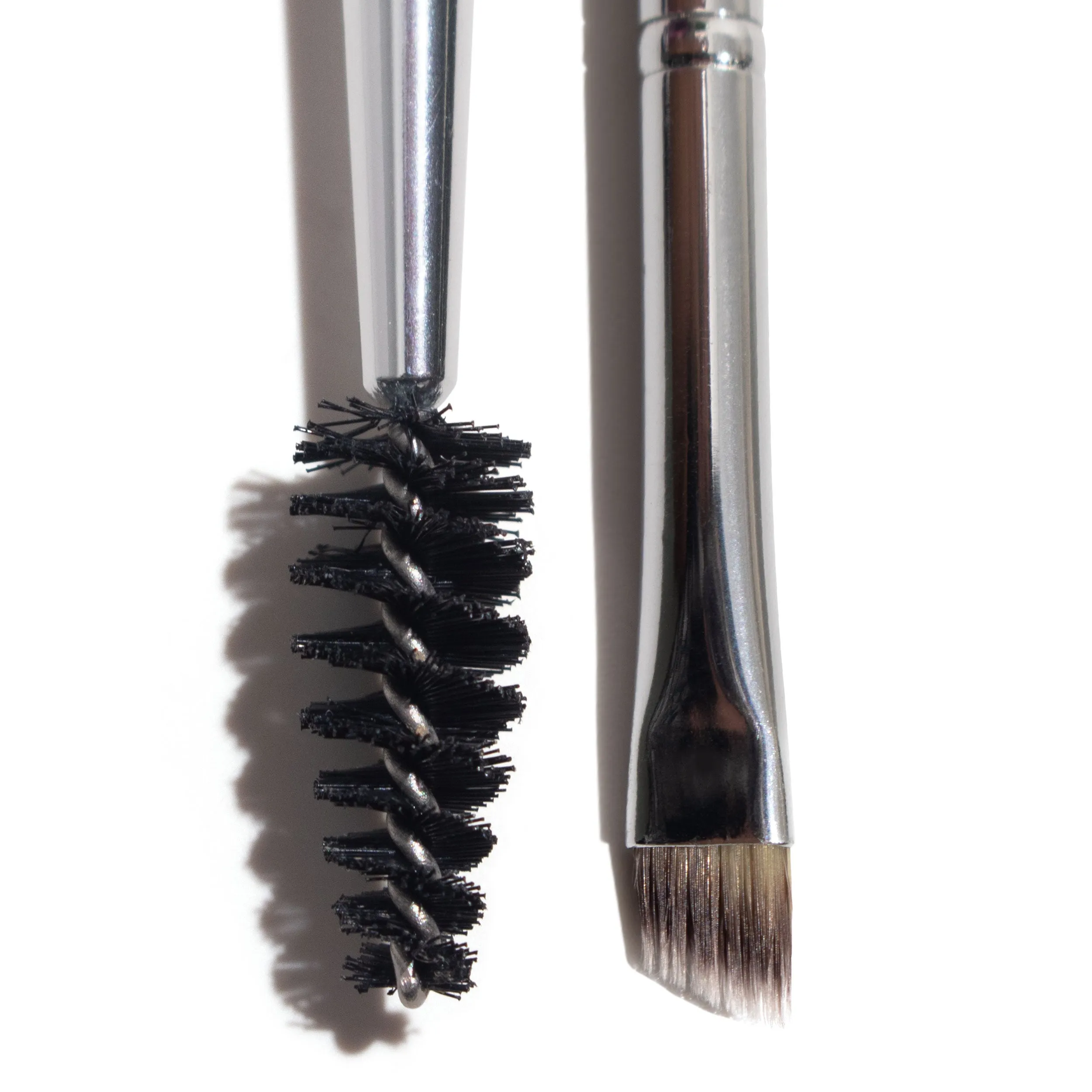 FITGLOW BEAUTY - Eyebrow Brush