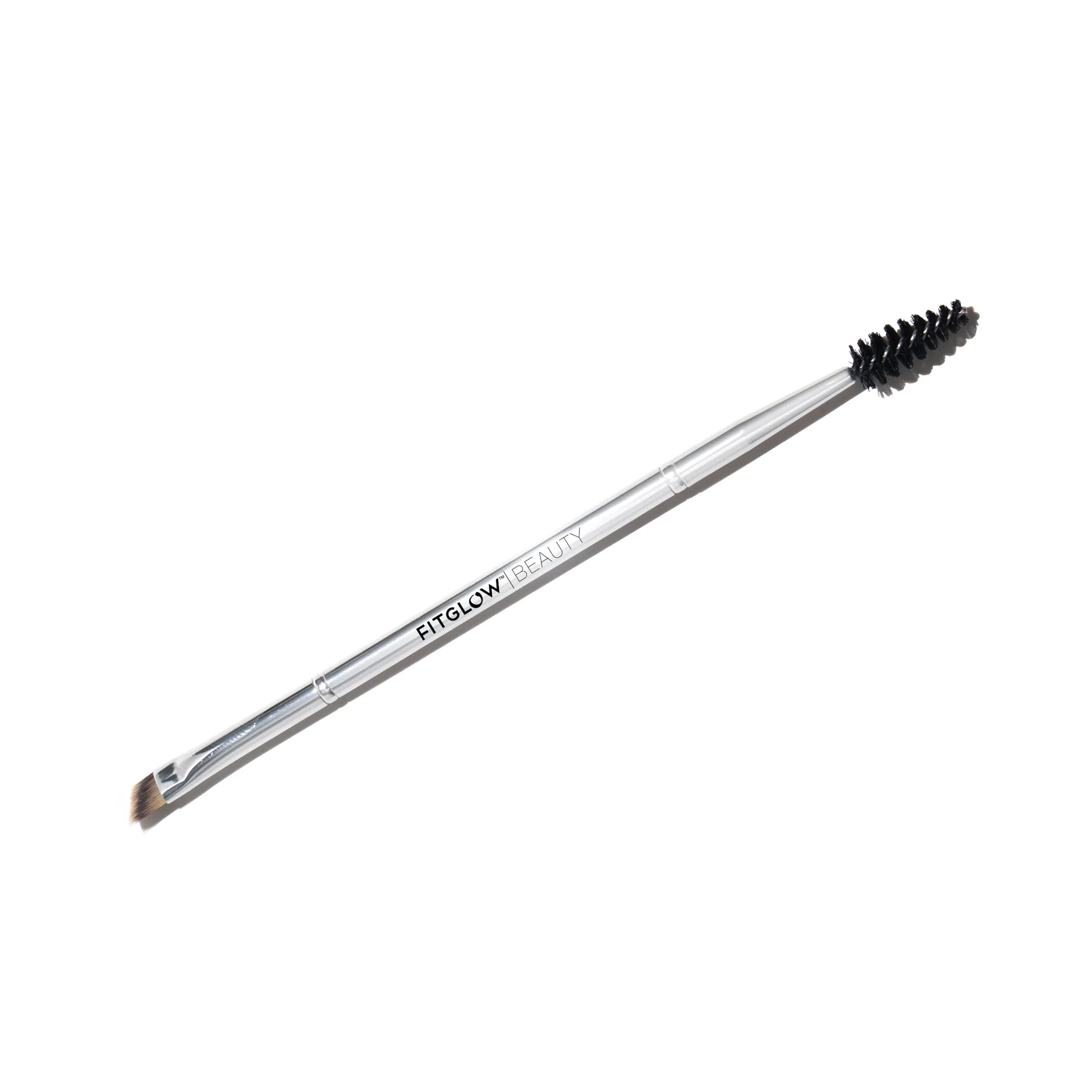 FITGLOW BEAUTY - Eyebrow Brush