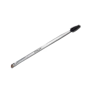 FITGLOW BEAUTY - Eyebrow Brush