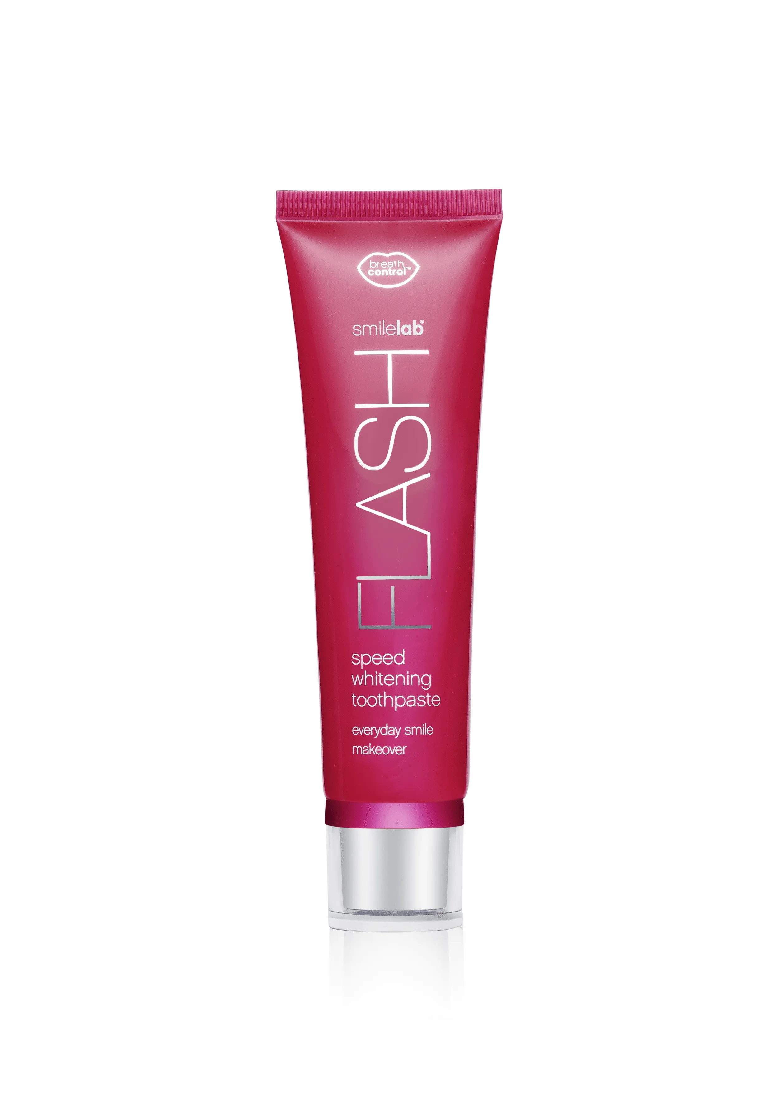FLASH Speed Whitening Toothpaste