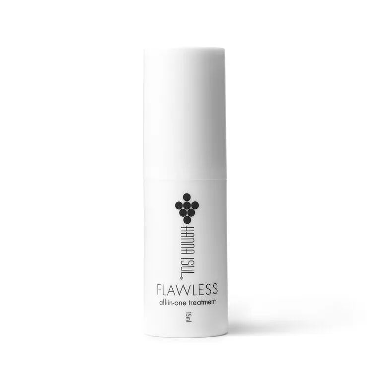 Flawless All-In-One Treatment 15mL