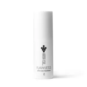 Flawless All-In-One Treatment 15mL