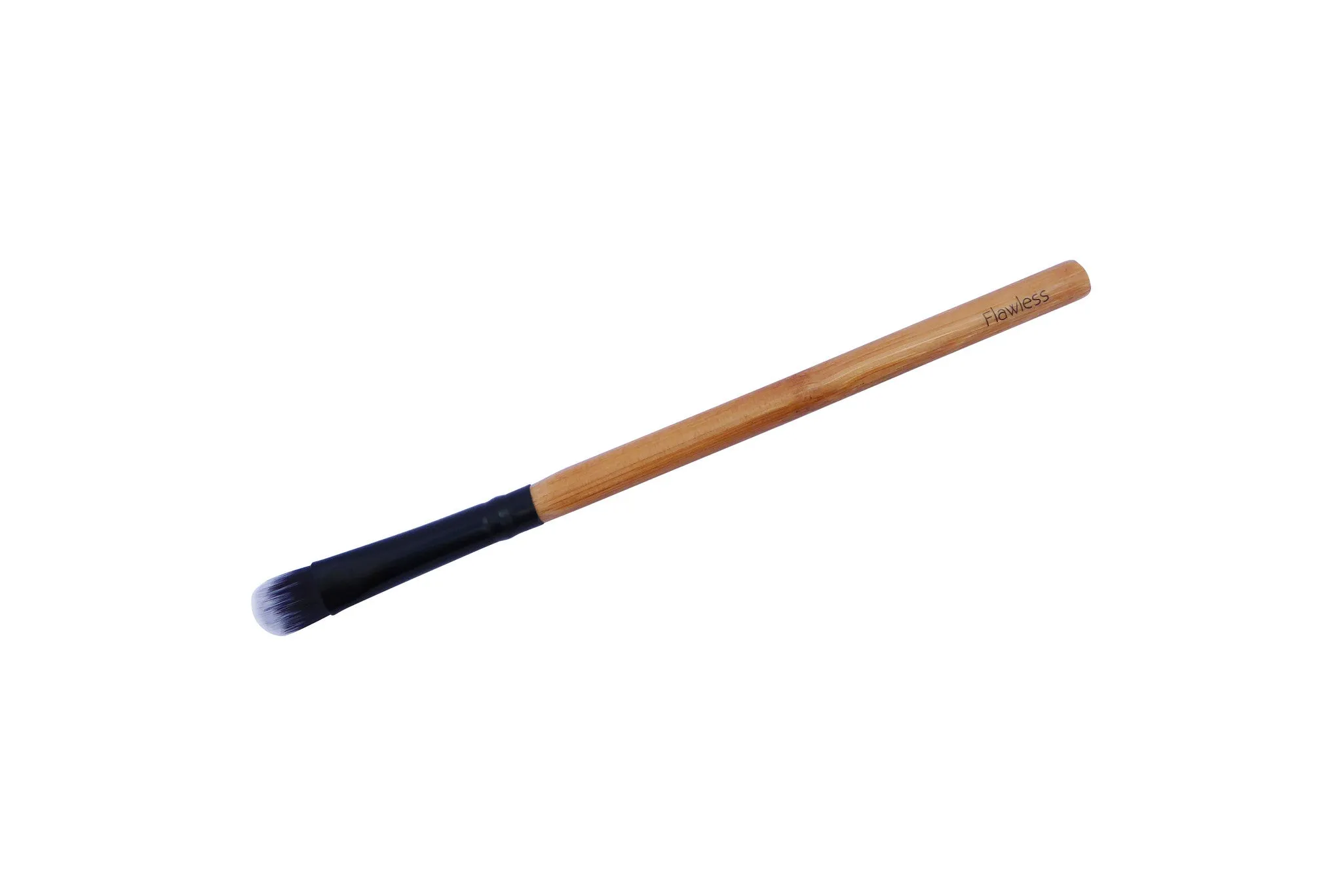 Flawless Bamboo Eyeshadow/Concealer Brush