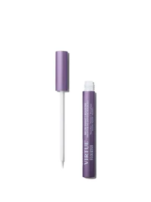 Flourish Brow Density Booster