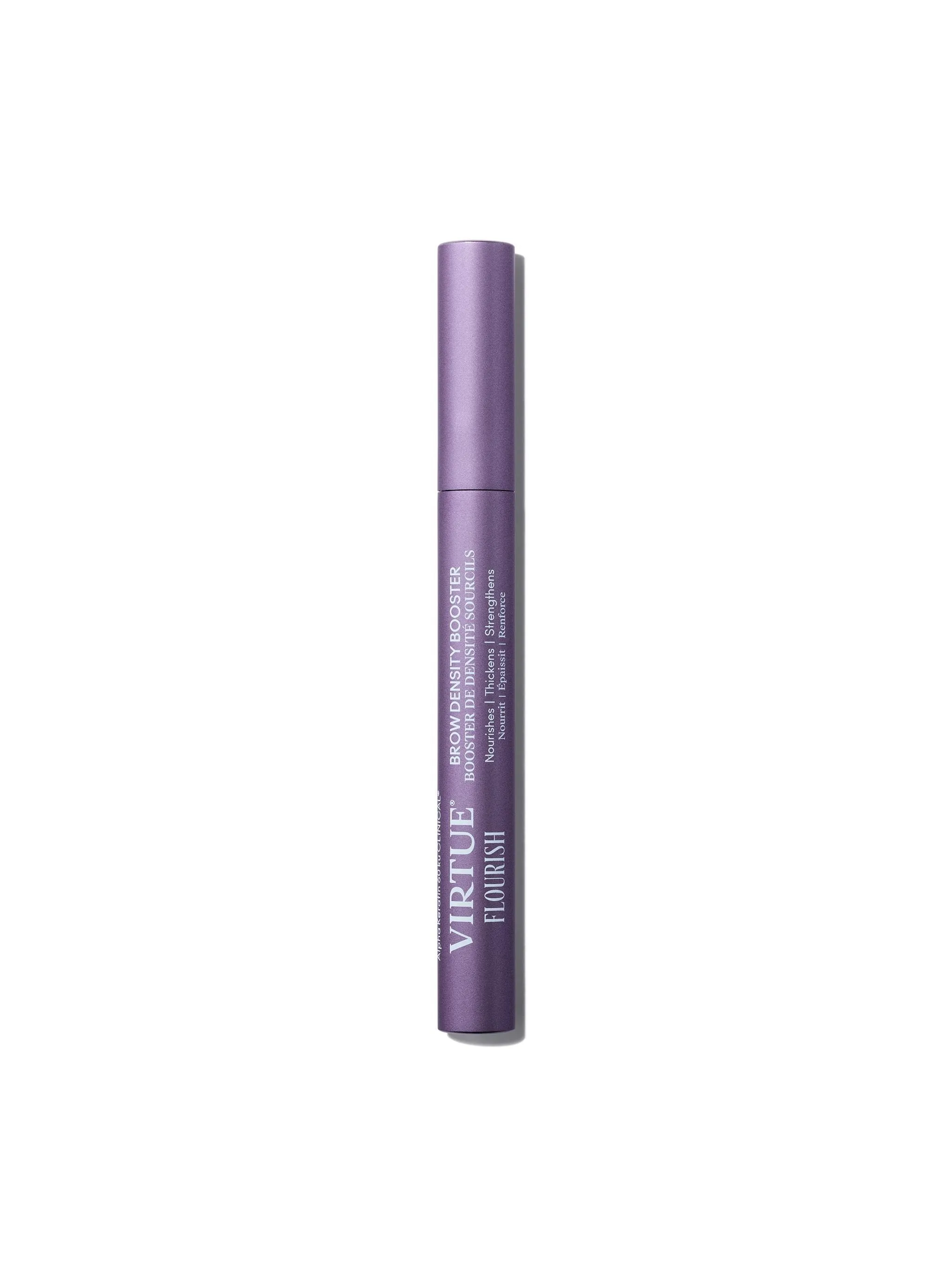 Flourish Brow Density Booster