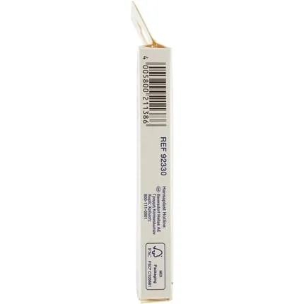 Foot care Paracalli Small 20Pz, Hansaplast
