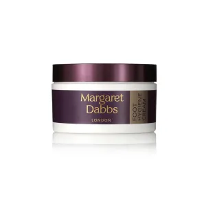 Foot Hygiene Cream