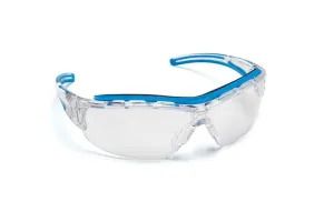 Force360 Shield Safety Eyewear