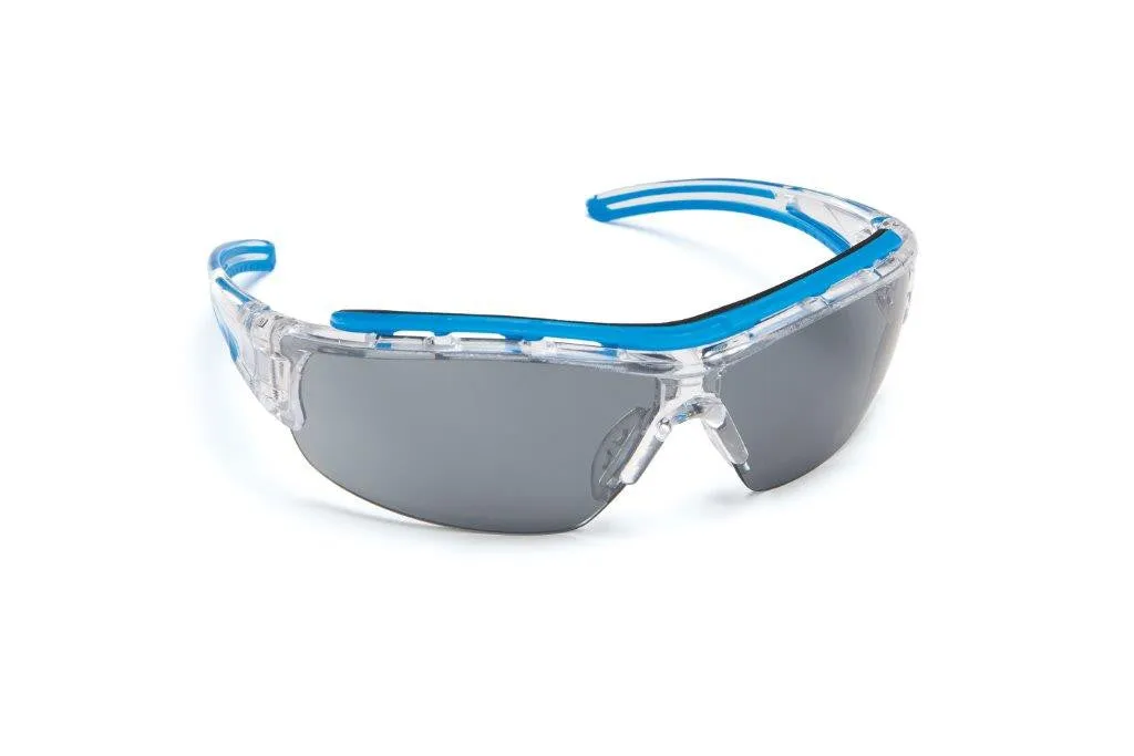 Force360 Shield Safety Eyewear