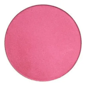 Forever Summer - Pure Anada Natural Pressed Mineral Blush 9g