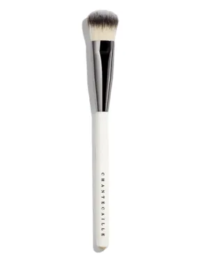 Foundation and Mask Brush
