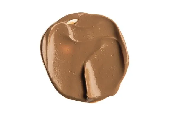 FOUNDATION   CONCEALER KITS