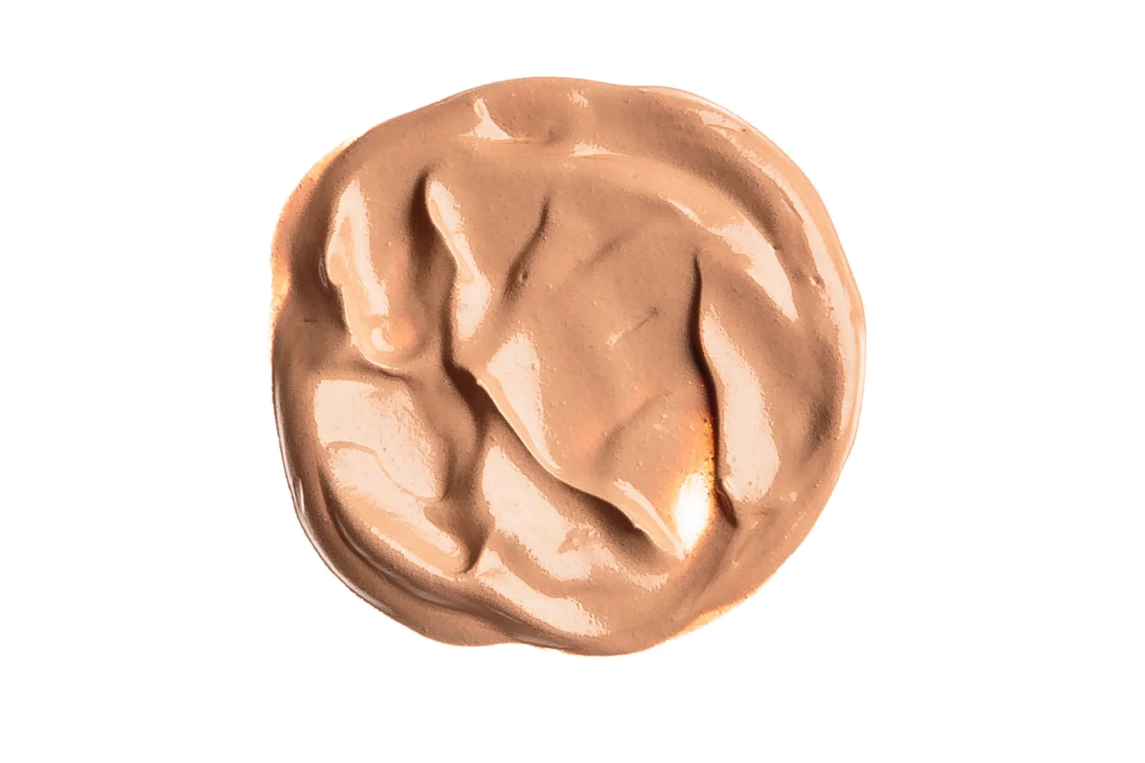 FOUNDATION   CONCEALER KITS