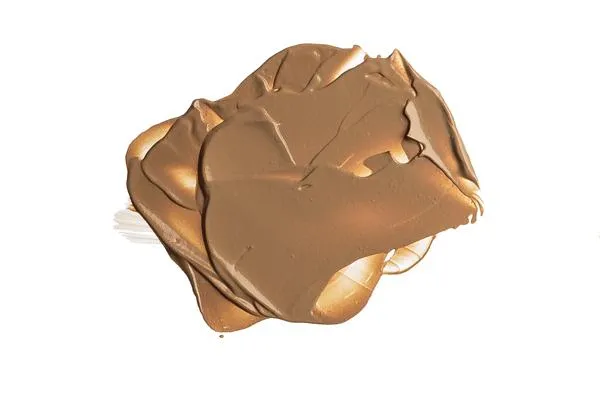 FOUNDATION   CONCEALER KITS
