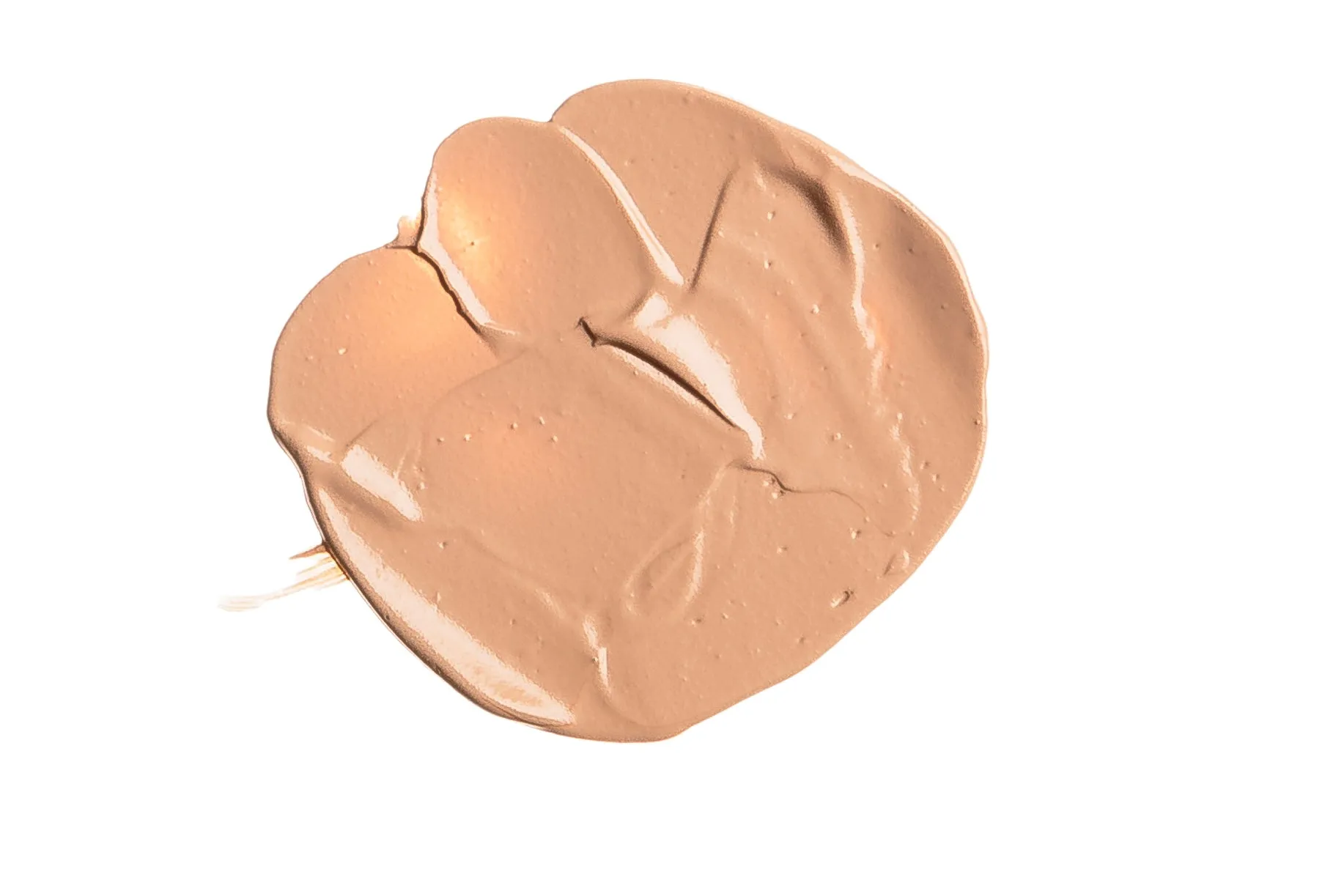 FOUNDATION   CONCEALER KITS