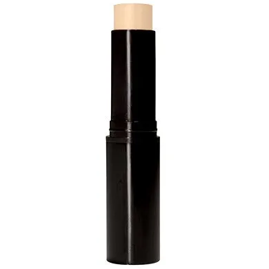 FOUNDATION STICK SOFT CREAM BBG Cosmetics