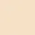 FOUNDATION STICK SOFT CREAM BBG Cosmetics