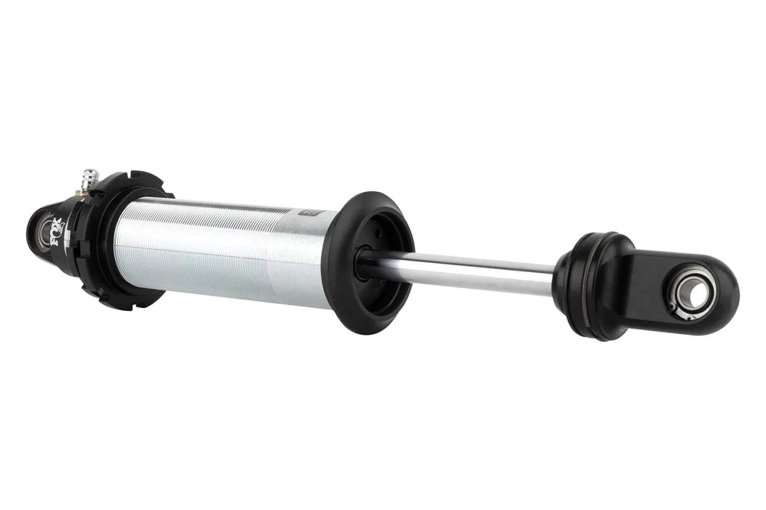 FOX 2.0 Factory Race Series Coilover Emulsion Shock [6.5" C/O 0.625"] - 980-02-001