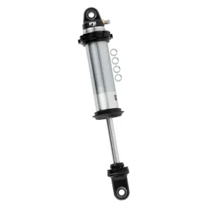 FOX 2.0 Factory Race Series Coilover Emulsion Shock [6.5" C/O 0.625"] - 980-02-001