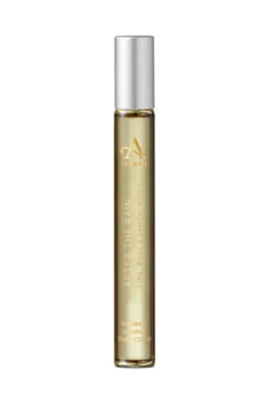 Fragrance Rollerball 10ml