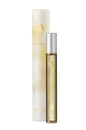 Fragrance Rollerball 10ml